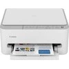 Spausdintuvas Canon | daugiafunkcis įrenginys | PIXMA TS4151i | Inkjet | Spalvotas | A4 | Wi-Fi | Baltas