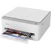Spausdintuvas Canon | daugiafunkcis įrenginys | PIXMA TS4151i | Inkjet | Spalvotas | A4 | Wi-Fi | Baltas