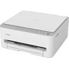 Spausdintuvas Canon | daugiafunkcis įrenginys | PIXMA TS4151i | Inkjet | Spalvotas | A4 | Wi-Fi | Baltas