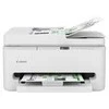 Spausdintuvas „Canon PIXMA TS7550i“