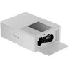 Canon SELPHY CP-1500 terminis sublimacinis spausdintuvas - baltas - Spausdinimo rinkinys + RP-54 popierius
