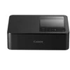 spausdintuvas nuotraukoms Canon SELPHY CP-1500 spausdintuvas termosublimacyjna - juoda - Print Kit + papier RP-54