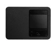 spausdintuvas nuotraukoms Canon SELPHY CP-1500 spausdintuvas termosublimacyjna - juoda - Print Kit + papier RP-54