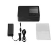 spausdintuvas nuotraukoms Canon SELPHY CP-1500 spausdintuvas termosublimacyjna - juoda - Print Kit + papier RP-54