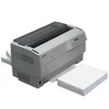 Spausdintuvas Epson DFX-9000 A3 4x9 duomenų 1550 zin/s USB LPT COM