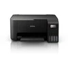 Daugiafunkcinis spausdintuvas Epson EcoTank L3270  Inkjet | Spalvotas | A4 | Wi-Fi | Juodas