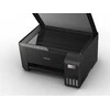Daugiafunkcinis spausdintuvas Epson EcoTank L3270  Inkjet | Spalvotas | A4 | Wi-Fi | Juodas