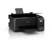 Daugiafunkcinis spausdintuvas Epson EcoTank L3270  Inkjet | Spalvotas | A4 | Wi-Fi | Juodas