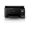 Daugiafunkcinis spausdintuvas Epson EcoTank L3270  Inkjet | Spalvotas | A4 | Wi-Fi | Juodas