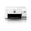 Epson EcoTank L3286 Inkjet A4 5760 x 1440 DPI 33 ppm Wi-Fi