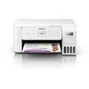 Epson EcoTank L3286 Inkjet A4 5760 x 1440 DPI 33 ppm Wi-Fi