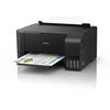 Spausdintuvas Epson Daugiafunkcinis įrenginys mfp its ecotank l3310 color/a4/33ppm/usb/3pl/4.1kg