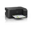 Spausdintuvas Epson Daugiafunkcinis įrenginys mfp its ecotank l3310 color/a4/33ppm/usb/3pl/4.1kg