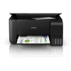 Spausdintuvas Epson Daugiafunkcinis įrenginys mfp its ecotank l3310 color/a4/33ppm/usb/3pl/4.1kg