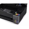 Spausdintuvas Epson EcoTank L3350 (C11CL62409)