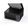 Spausdintuvas Epson EcoTank L3350 (C11CL62409)