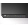 Spausdintuvas Epson EcoTank L3350 (C11CL62409)