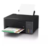 Spausdintuvas Epson EcoTank L3350 (C11CL62409)