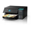 Spausdintuvas Epson | daugiafunkcis įrenginys | EcoTank L4360 | Inkjet | Spalvotas | A4 | Wi-Fi