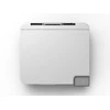 Spausdintuvas Epson | daugiafunkcis įrenginys | EcoTank L4366 | Inkjet | Spalvotas | A4 | Wi-Fi