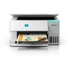 Spausdintuvas Epson | daugiafunkcis įrenginys | EcoTank L4366 | Inkjet | Spalvotas | A4 | Wi-Fi