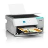 Spausdintuvas Epson | daugiafunkcis įrenginys | EcoTank L4366 | Inkjet | Spalvotas | A4 | Wi-Fi