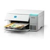 Spausdintuvas Epson | daugiafunkcis įrenginys | EcoTank L4366 | Inkjet | Spalvotas | A4 | Wi-Fi