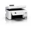 Spausdintuvas Epson EcoTank L5316