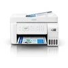 Spausdintuvas Epson EcoTank L5316