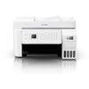 Spausdintuvas Epson EcoTank L5316