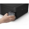 Spausdintuvas Epson | Daugiafunkcinis printers | EcoTank L6360 | Inkjet | Spalvotas | A4 | Wi-Fi | Juodas