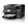 Spausdintuvas Epson | daugiafunkcis įrenginys | EcoTank L6370 | Inkjet | Spalvotas | A4 | Wi-Fi | Juodas