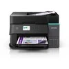 Spausdintuvas Epson | daugiafunkcis įrenginys | EcoTank L6370 | Inkjet | Spalvotas | A4 | Wi-Fi | Juodas
