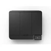 Spausdintuvas Epson | daugiafunkcis įrenginys | EcoTank L6370 | Inkjet | Spalvotas | A4 | Wi-Fi | Juodas