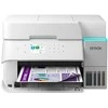 Spausdintuvas Epson | daugiafunkcis įrenginys | EcoTank L6376 | Inkjet | Spalvotas | A4 | Wi-Fi | Baltas