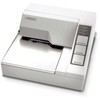 Spausdintuvas Epson TM U295 Belegdrucker,Punktmatrixe,s/w,7 pin,