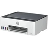 Spausdintuvas HP „All-in-One Ink Smart Tank 520“ (A4, 12/5 psl./min., USB, spausdinimas, nuskaitymas, kopijavimas)