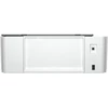 Spausdintuvas HP „All-in-One Ink Smart Tank 520“ (A4, 12/5 psl./min., USB, spausdinimas, nuskaitymas, kopijavimas)