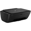Spausdintuvas HP DeskJet 2910e - WiFi | HP Smart | AirPrint | Instant Ink | HP+