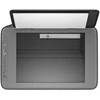 Hewlett Packard (HP) HP DeskJet 2920 Wireless All-in-One Color Spausdintuvas, Instant Ink