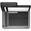 Spausdintuvas HP DeskJet 4320 - WiFi | Atrament | AirPrint | Instant Ink | HP+