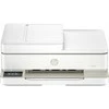 Spausdintuvas „HP Envy 6520e Kolor Duplex WiFi Instant Ink“.