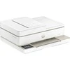 Spausdintuvas „HP Envy 6520e Kolor Duplex WiFi Instant Ink“.