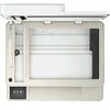 Spausdintuvas „HP Envy 6520e Kolor Duplex WiFi Instant Ink“.