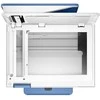 Hewlett Packard (HP) „HP Envy Photo 7931“ daugiafunkcis spalvotas rašalinis spausdintuvas, 10 psl./min., spausdinimas, nuskaitymas, kopijavimas, nuotraukų spausdintuvas, USB 2.0, „Wi-Fi“