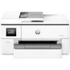 Spausdintuvas „Hewlett Packard“ (HP) „HP OfficeJet Pro 9720e“ daugiafunkcis įrenginys