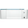 Spausdintuvas HP Smart Tank 596