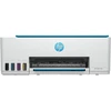 Spausdintuvas HP Smart Tank 596
