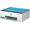 Spausdintuvas HP Smart Tank 596