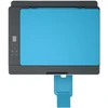 Spausdintuvas HP Smart Tank 596